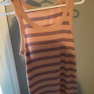 AE soft & sexy ribbed tank